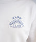 Boomerang Women'S Skyum Crewneck
